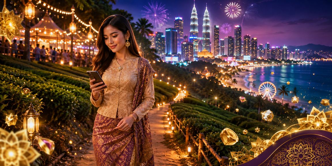 Promosi musim bola sepak dengan ganjaran dan bonus menarik di 12cuci