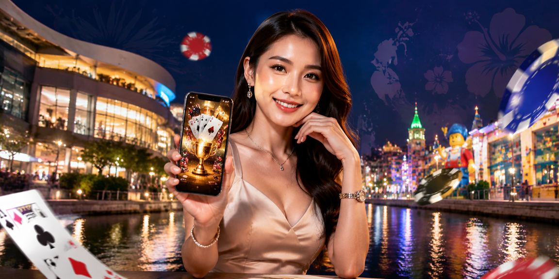 Permainan poker dalam talian Malaysia di platform 12cuci