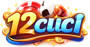 12cuci